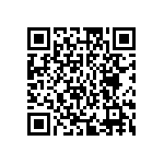 MT48LC64M4A2P-7E-D QRCode