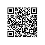 MT48LC64M8A2P-7E-C-TR QRCode