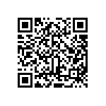 MT48LC64M8A2TG-75-C QRCode