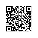 MT48LC64M8A2TG-75-IT-C QRCode