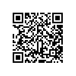 MT48LC64M8A2TG-75-IT-C_57 QRCode