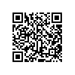 MT48LC64M8A2TG-75-L-C-TR QRCode