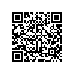 MT48LC64M8A2TG-75-L-C QRCode