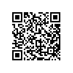 MT48LC8M16A2B4-6A-XIT-L QRCode