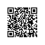 MT48LC8M16A2B4-75-IT-G-TR QRCode