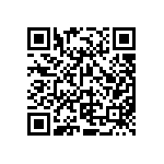 MT48LC8M16A2P-75-G QRCode
