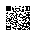 MT48LC8M16A2P-75-IT-G-TR QRCode