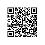 MT48LC8M16A2P-7E-L-TR QRCode