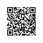 MT48LC8M16A2TG-6A-G QRCode