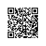 MT48LC8M16A2TG-75-G-TR QRCode