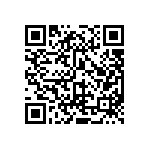 MT48LC8M16A2TG-75-G QRCode