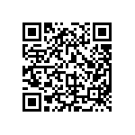 MT48LC8M16LFB4-10-G QRCode