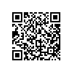 MT48LC8M16LFB4-75M-G-TR QRCode