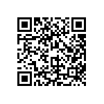 MT48LC8M16LFB4-8-G-TR QRCode