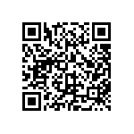 MT48LC8M16LFTG-75M-G QRCode