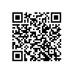 MT48LC8M32B2B5-7 QRCode