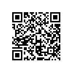 MT48LC8M32B2P-7-IT-TR QRCode