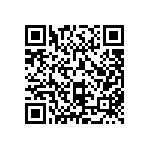 MT48LC8M32LFF5-10-IT QRCode