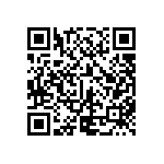 MT48LC8M8A2P-75-IT-G QRCode