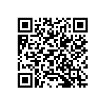 MT48LC8M8A2P-75-L-G QRCode