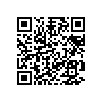 MT48LC8M8A2P-7E-G QRCode