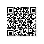 MT48LC8M8A2P-7E-J QRCode