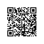 MT48LC8M8A2P-7E-L-G-TR QRCode