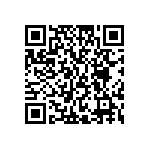 MT48LC8M8A2TG-75-G-TR QRCode