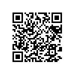 MT48V4M32LFB5-10-IT-G QRCode