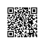 MT48V4M32LFB5-8-G-TR QRCode