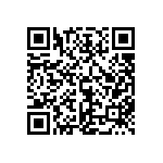 MT48V4M32LFB5-8-IT-G QRCode