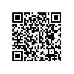 MT48V4M32LFB5-8-XT-G QRCode