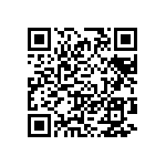 MT48V4M32LFF5-8-IT-G-TR QRCode