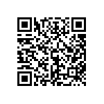 MT48V4M32LFF5-8-IT-G QRCode