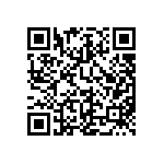 MT48V8M16LFB4-10-G QRCode