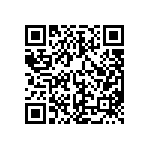 MT48V8M16LFB4-8-XT-G-TR QRCode