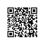 MT48V8M16LFF4-10-IT-G QRCode