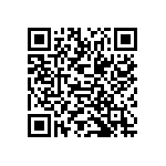 MT48V8M32LFB5-10-IT QRCode