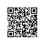 MT48V8M32LFB5-8-IT-TR QRCode