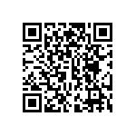 MT48V8M32LFF5-10 QRCode