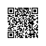 MT48V8M32LFF5-8-IT-TR QRCode