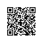 MT49H16M16FM-5-TR QRCode