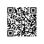 MT49H16M18BM-25-B-TR QRCode