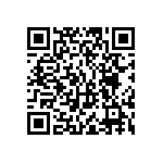 MT49H16M18CBM-25-IT-B QRCode