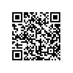 MT49H16M18CSJ-25-B-TR QRCode