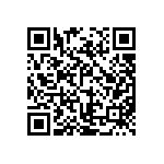 MT49H16M18CSJ-25-B QRCode