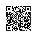 MT49H16M18CTR-25-B QRCode