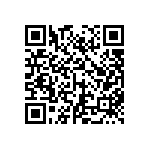 MT49H16M18FM-25-IT-B QRCode