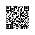 MT49H16M18FM-33-B QRCode