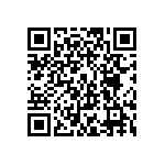 MT49H16M18SJ-25-IT-B QRCode